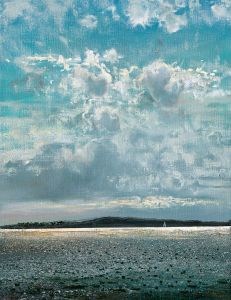 Come Rain Come Shine