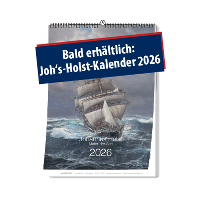 kalender 2026