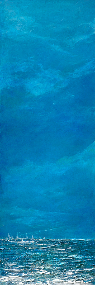 Illusion IV