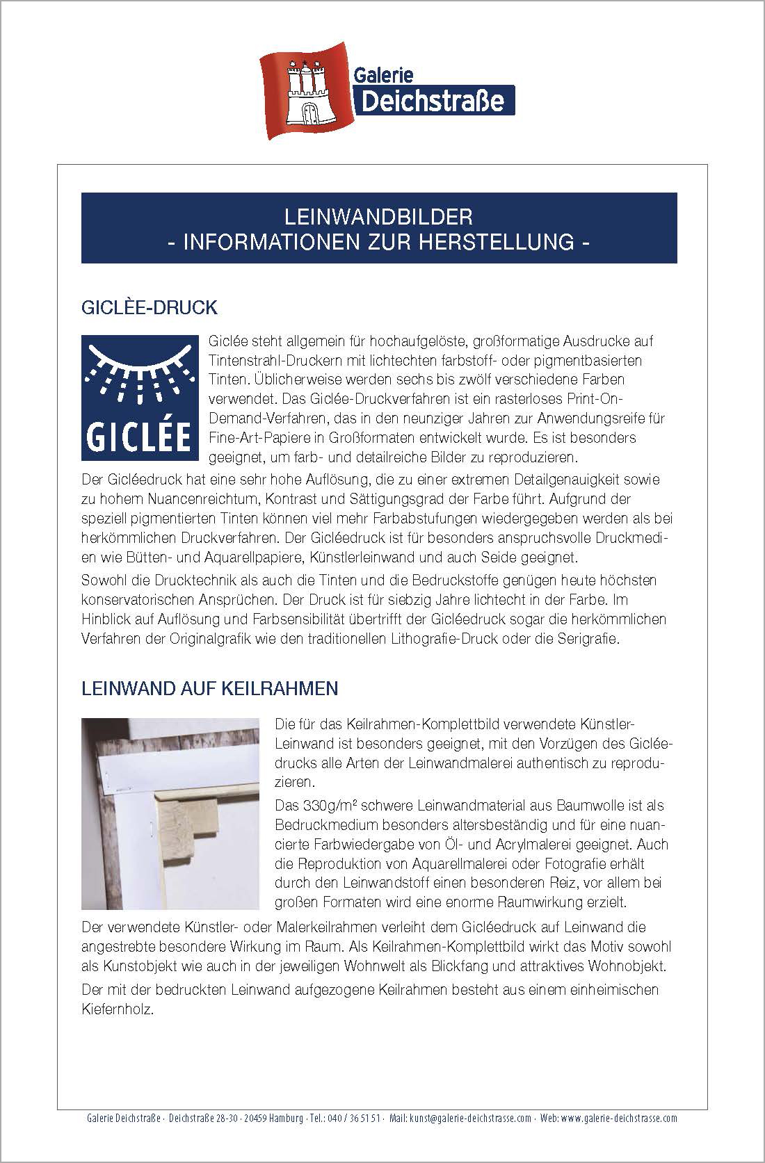 Info-PDF 
