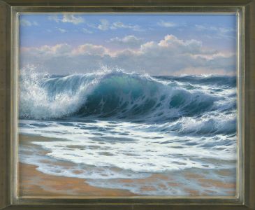 Big Wave